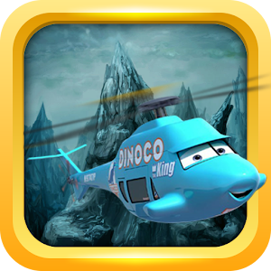 One Copter.apk 1.0