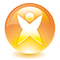 Translator – Italian Pack logo