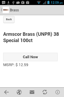 Lastest Reloading International APK for Android