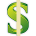 tipSplitter-California logo