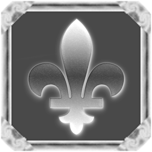 Refined Pewter.apk 3.2.00