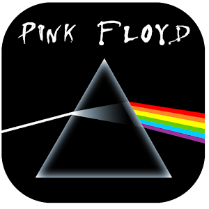 Pink Floyd Discography 1.1
