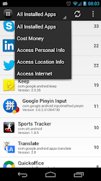 Delete app permissions poster 2