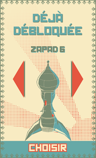 Free Rocket APK for Android