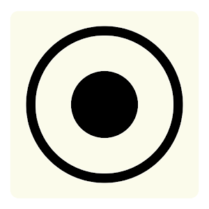 Swift Rings.apk 1.0
