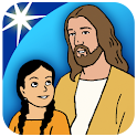 Children’s Bible logo