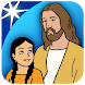 Children’s Bible icon