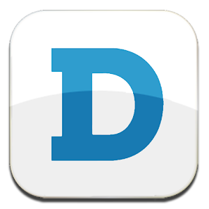 Discover Liverpool.apk 1.0