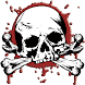 Deadly Chambers Demo
