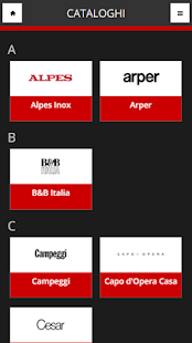 How to download Pedicini Arredamenti lastet apk for pc