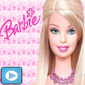 Barbie Movies icon