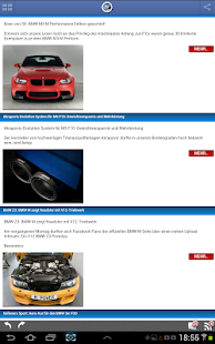 BMW全車系價格表 | CarStuff 人車事