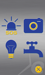 emma - Gebäude-Reinigung poster 4