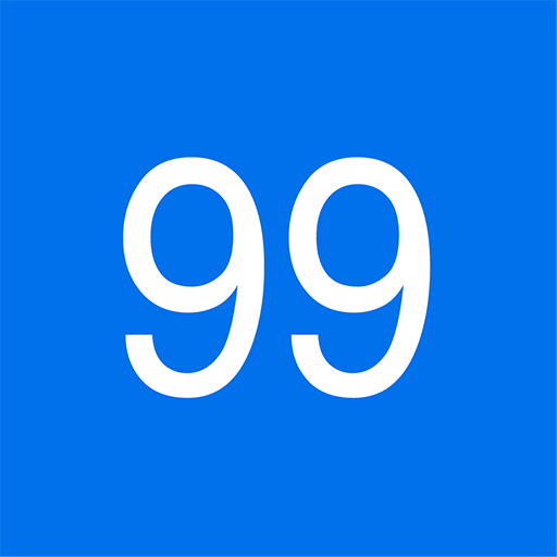 教育のTap 99 - Number Touch Game LOGO-記事Game