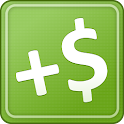 CashFlow Lite expense tracker