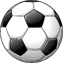 Footy Gossip logo