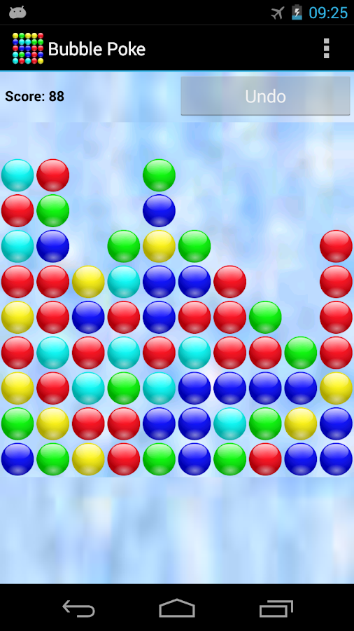 Bubble Poke™ Android Apps on Google Play