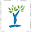Turismo Mancomunidad de Vigo Download on Windows