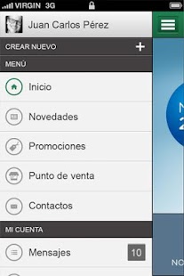 How to get Salus 24-7 1.7.0 apk for laptop