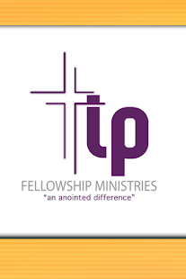Download Pastor Tamara Bennett App APK