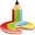 Paint Book Download on Windows