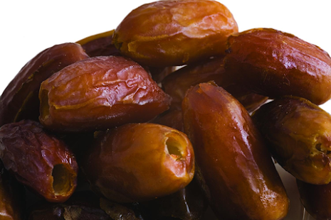 Free Download Tips Sehat Ala Rosul APK