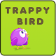 Trappy Bird APK