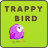 Download Trappy Bird APK for Windows