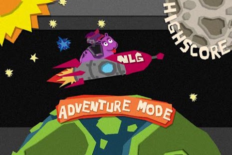 Hippo Quest HD Screenshots 0