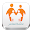 عائلة العامر Download on Windows