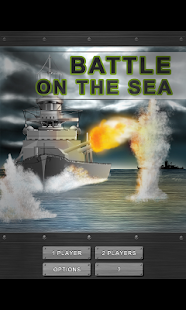How to mod Battle On The Sea for Tablet patch 1.4 apk for pc