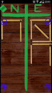 How to install Trucometro (Truco Score Track) patch 1.22 apk for laptop