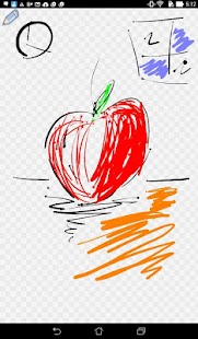 Free Pro Sketch - Drawing Pad APK for Android