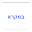 Hebrew Bible Download on Windows