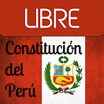 Constitución del Perú Apk