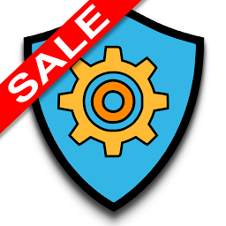 Tune Up Your Android! v6.1