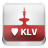Night and Day Karlovy Vary mobile app icon