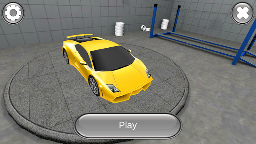 Złap Taxi on the App Store