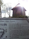 Viti-Turm