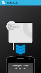 Paycom Screenshots 2