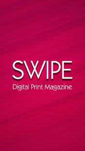 How to install SWIPE DIGITAL MAGAZINE patch 1.0 apk for laptop