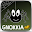Crazy Spider GO Locker Gnokkia Download on Windows