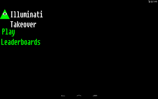 【免費街機App】Illuminati Takeover-APP點子