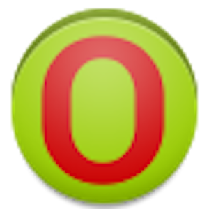 Optimus English Vocab 1.0