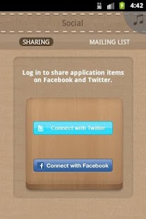 Jack Higginbothan Screenshots 4