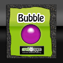 Bubble Drop for Android&trade;