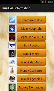 How to mod UAE,Dubai Helper (NRI Kerala) 4.0 mod apk for android