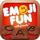 Emoji Fun with friends! APK