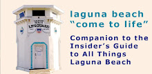 Laguna Beach "Come to Life" APK