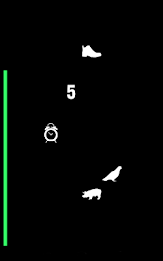 The Rocking Memory poster 6